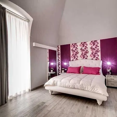 Marco Polo B&B-3